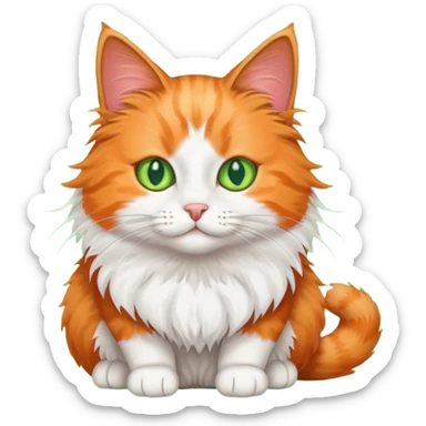 Cat https://imgproxy.attic.sh/insecure/f:png/plain/https://attic.sh/xy601kijxomyyg0ywqqdid0rsy3p sticker