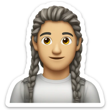 Córdoba, Argentina sticker