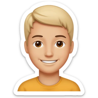 high as a motherfucker sticker