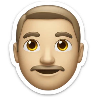 chevrolet evanda sticker