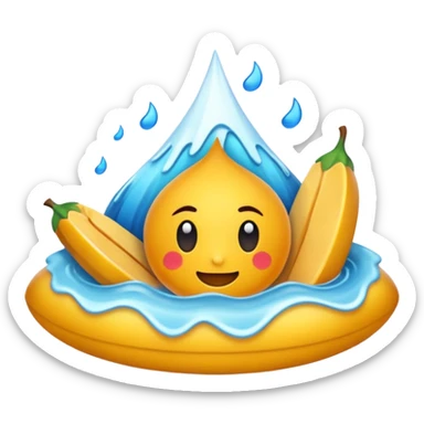 سرعت بالا sticker