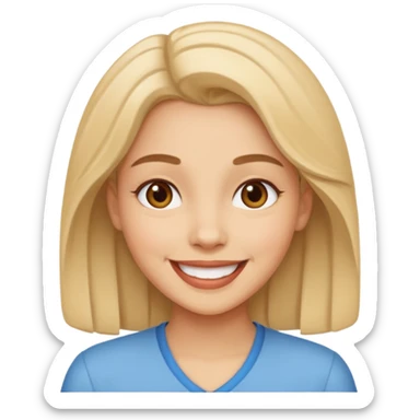 Divansjjsniaiwuuwuwiiwiwiwuwuwuwuuw Faye gay sticker