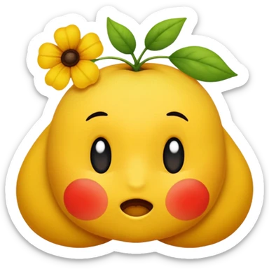 Nude women bent over with ass spread sticker