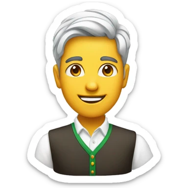 University of agricultural sciences raichur  sticker