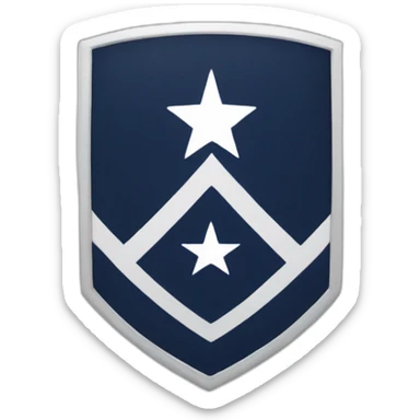 Girondins de Bordeaux sticker