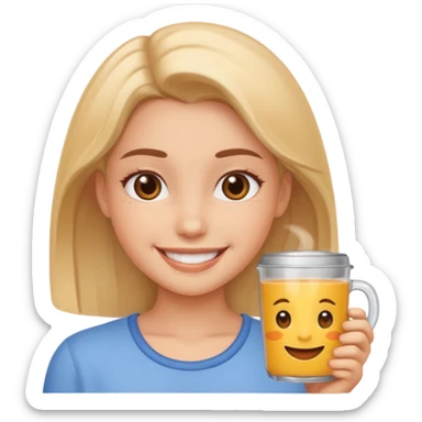 Hi good morning Gi sticker