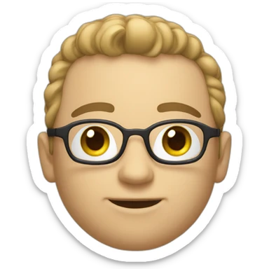 ai emoji genarator sticker