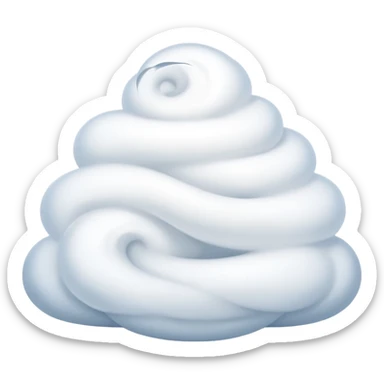 A swirling fog layer covering the ground in pale mist.
























































 sticker