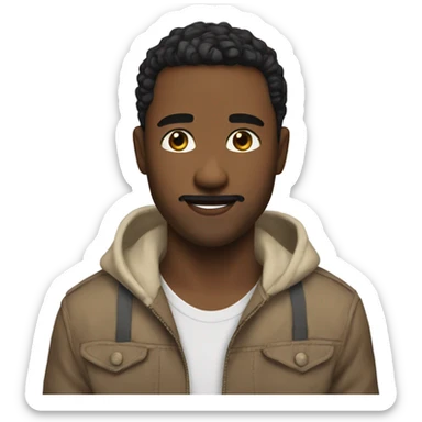 🤏🏻 like this sticker