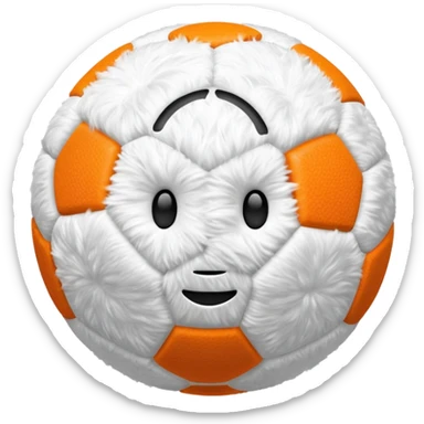 Padel aesthetic emojis sticker