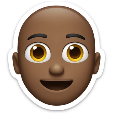 Mains qui forme un coeur sticker