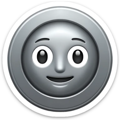 SAVE ICON UX sticker