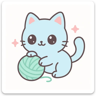 Animate this scene to make it lively: add expressive animated facial expressions, dynamic gestures, hair and clothing gently moving as if in a breeze, and vibrant warm sunset lighting. Render in a warm and expressive anime style. sticker