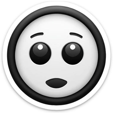 genereaza o imagine tip logo sa scrie "Dorin" sticker