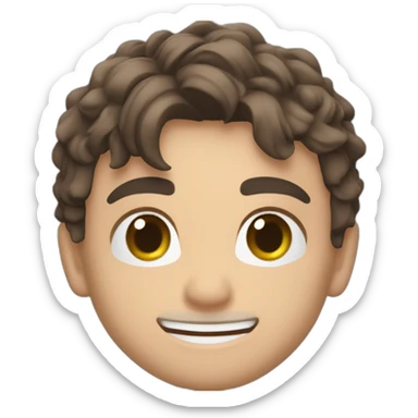 federico chiesa， Juventus sticker