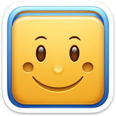 mac os icon resize tool cut grid sticker