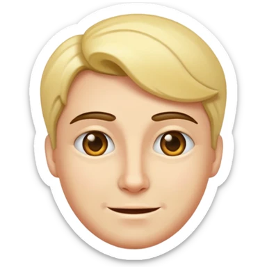 Realistic meaning for the term "narcissistic " sticker