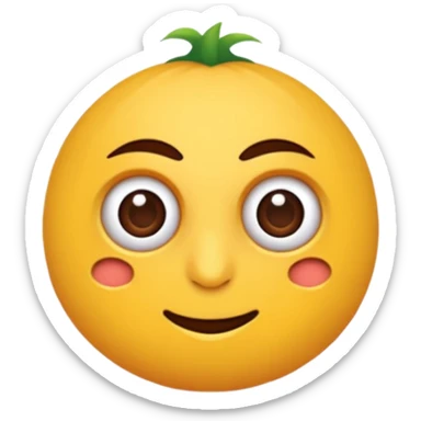 El işareti yumruk yap. Baş parmağı işaret ve orta parmağın arasından çıksın https://imgproxy.attic.sh/insecure/f:png/plain/https://attic.sh/sniq38tpbfr3jc03ekzbdhc1ztz1 bunda açık olan parmakları da kapa sticker