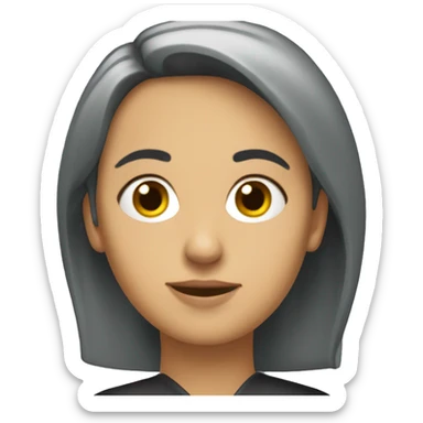 Margarida Mota  sticker