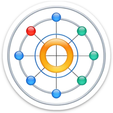 exp function sticker