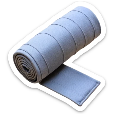 Зайчик в ковбойской шляпе с револьвером  sticker