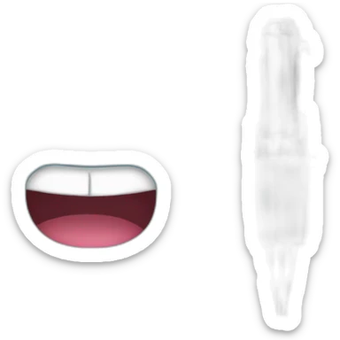 couverture agenda bleu clair uni sans smiley sticker