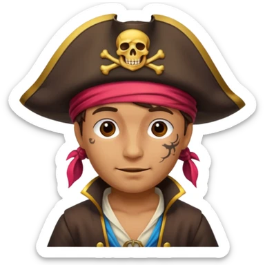 Blox fruits Roblox sticker