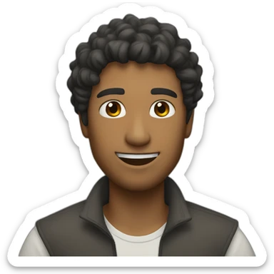 flex-fe-chapter sticker