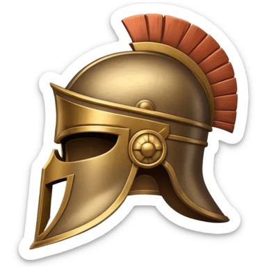 Corinthians  sticker