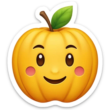 There is 10 🙂 sticker