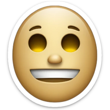 Music favicon sticker