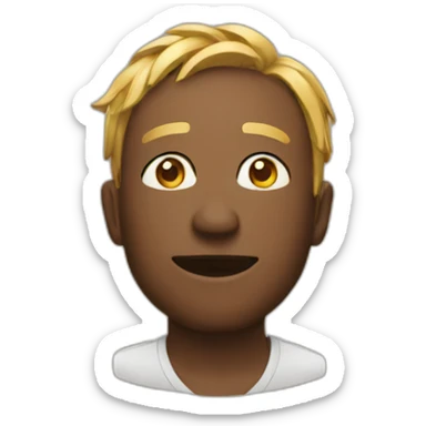 Sunoo enhypen sticker