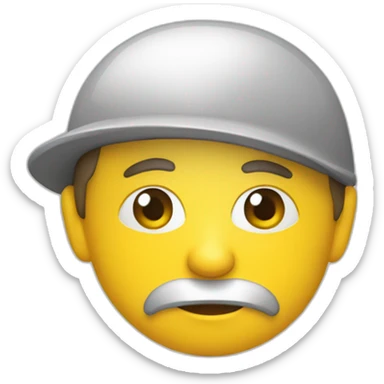 liste de controle right sticker