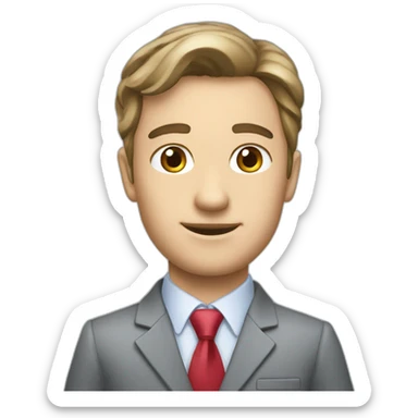 Axa assurance sticker