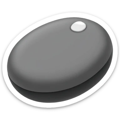 Roblox dandy’s world pebble sticker