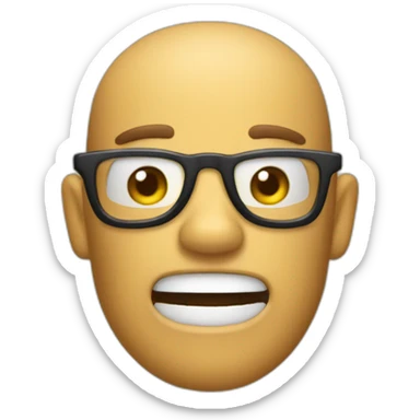 text "abadidon!!" sticker