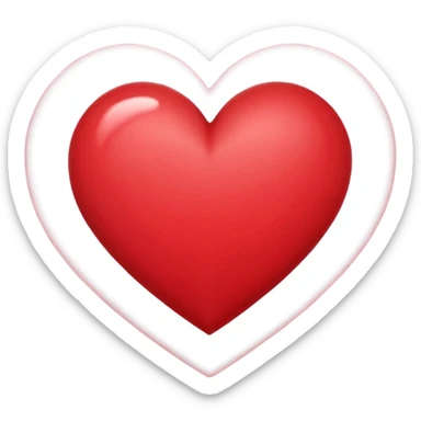 Romantic animated sticker
Heart in the center ❤️
Cute emojis around 😗😏🥰😍👨‍❤️‍👨😘😚
Fancy Persian text:
نازنین هیچوقت ولت نمی‌کنم
Soft animation, love style sticker