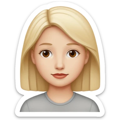 Pinterest ios 18 emoji sticker