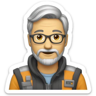 Unterstützt die motorische Entwicklung Ihres Kleinen und ist perfekt für die ersten Schritte sticker