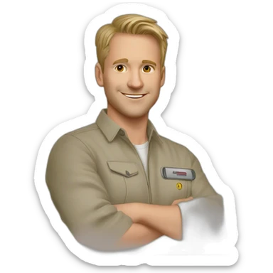 https//www.kornflex.com/uploads/_800xAUTO_fit_center-center_80_none/micha_tobler.jpg sticker