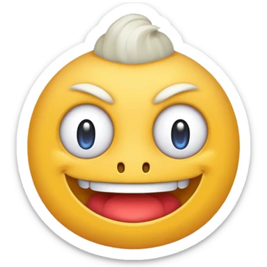 need an discord emoji with #BlameBenis, but the text must be bigger so it can be read on Discord sticker