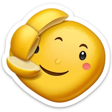 پرچم شیر و خورشید ایران درست کن که اضافه کنم به پرجم های که دارم sticker