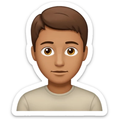 make epstein sticker