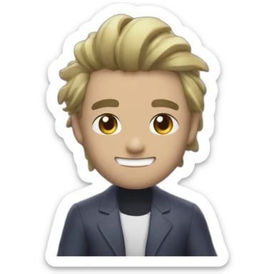 join discord.gg/YT \n JOIN discord.gg/YT sticker