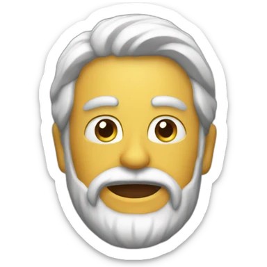 Legión española sticker