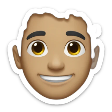 Vai corinthians sticker