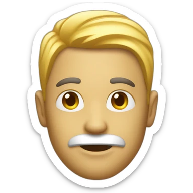 oportunidad dinero sticker