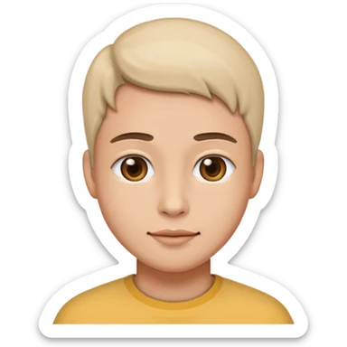 Chatgpt sticker
