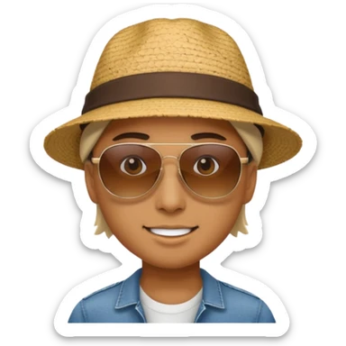 Gj5ea6eao6oarwlyea7l3rylaaykaeykaekra6oaoae sticker