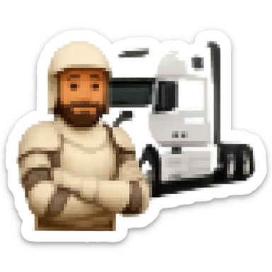Compress this transparent emoji for the smallest possible file size, minimum 32x32 pixels, suitable for YouTube emoji use, preserving transparency and clarity. sticker